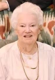 Claudette Clement Obituary