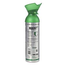 نتیجه جستجوی لغت [oxygen] در گوگل