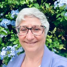 Deaf-Hearing Communication Centre, Inc.