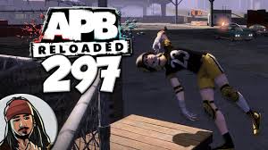 Apb reloaded hack money tips, chevrolet logo, hacks, game, gaming, toy. What To Include With References 24 Tip Games People Play Apb Reloaded Co Operative Gameplay Ep 297