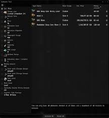 To run randomx algorithm, you will need to enable huge pages and set up swap space. Mining Laser On 4 Types Mining Extraction Eve Online Forums
