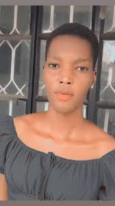 Mara Zol video challenge is still #trending. 😍🙏👏 Introducing Salma Peter  . 🤗 Watch #Chee_Chee Video here! 👇🏽 https://youtu.be/I_y2wkJabWY Like my  page