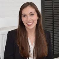 Haley Hancock's Instagram, Twitter & Facebook