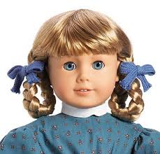 Kristina Lynn Jonas"