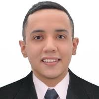 100+ "Steven Bolaños" profiles