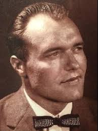 Steve Ladwiniec Obituary (1929