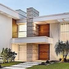 Minimalist House Design Civil Engineering House Design