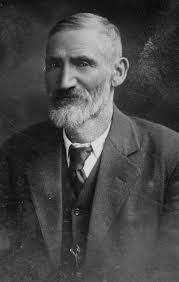 I'm Mary Anne Pentland, Martha Wicklund, sister, Our grand father was  Walter Johnson Pentland, from Ontario Canada.