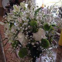 Flowers are such a beauty among us. Flowers N Such Picton On Eastern Ontario Local
