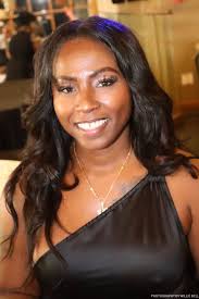 Congrats Wendy Tripp! Your nominees Curtis and Karen Barmes are tonight's  #ViewerOfTheNight. #OPLive #OPNation #REELZ