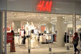 Get an extra 20% off on orders $60 or more sitewide. H M 1 Mont Kiara