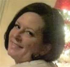 Amy Jo Casey Obituary