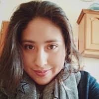 30+ "Alejandra Pando" profiles