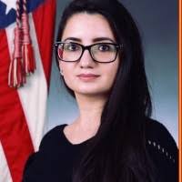 70+ "Vanegas" profiles