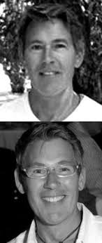 Randy Soderstrom's Instagram, Twitter & Facebook