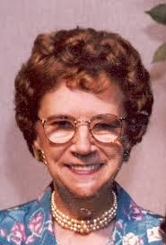 Loretta E. Walz Tschippert Obituary