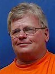 State Rep. Douglas McLeod: Mississippi lawmaker found not guilty of  domestic violence