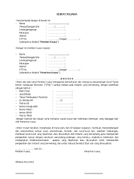 Dengan ini pemberi kuasa memberikan kuasa, berupa : Draft Surat Kuasa Untuk Perpanjang Stnk