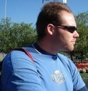 Soulbound 3: A LitRPG Fantasy Adventure by Cassius Lange