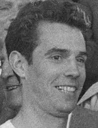 José María Zárraga