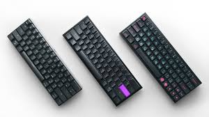These are the best 60% boards we tested this year. 60 Keyboards Budget Mainstream Custom Youtube