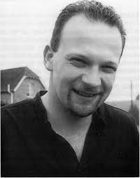 Rendcomb College Rendcombian 1997