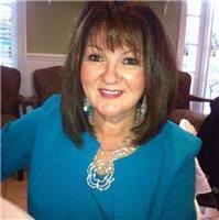 Janice Wyckoff Obituary (1954