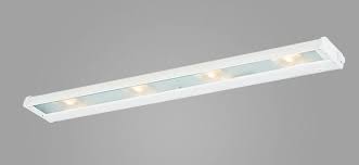 Csl New Counter Attack 32 Xenon Under Cabinet Bar Light Reviews Wayfair