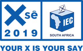 2019 National And Provincial Elections