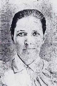 Nancy Lucretia “Kittie” McAdory Owen (1846-1926)