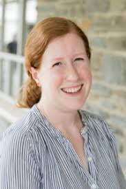 Faculty & Staff Directory