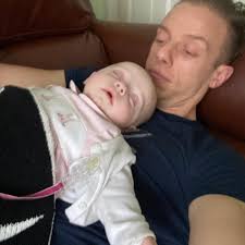 Steven Thomas Personal Training