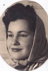 Patricia Hibbs Obituary