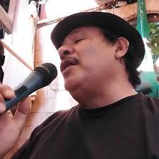 Download Ray Lara Valdovinos album songs: ANGEL Y DEMONIO