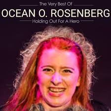 dailyoceanoconnellrosenberg