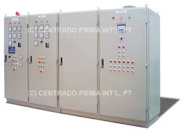 Jual air circuit breaker ls, magnetic contactor ls, panel listrik dan thermal overload relay ls. Panel Listrik Centrado Pabrik Trafo Centrado Centrado Co Id