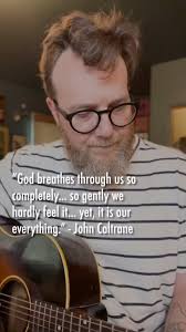 John Mark McMillan (@johnmarkmcmillan) • Instagram photos and videos