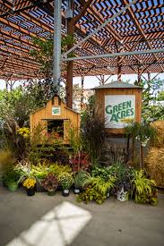 We are excited to take over and continue to be the leading herb grower in western. Elk Grove Nursery Nursery Supplies Garden Center Perennials
