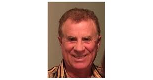 James Rispoli Obituary (2021)