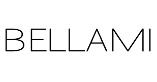 Bellami hair bellami hair bellami professional bellami professional bellami beauty bar bellami beauty bar submit. Home Salon J