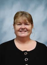 Faculty/Staff Directory