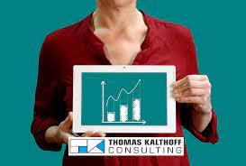 Hi, ich bin ja wirklich nicht schlecht in c, aber bei folgendem ausdruck weiß ich nicht weiter wann der ausdruck wahr wird und wann falsch. Wann Liefert Der Vertrieb Endlich Kalthoff Consulting