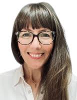 Kyero's Competitors, Revenue, Number of Employees, Funding, Acquisitions &  News