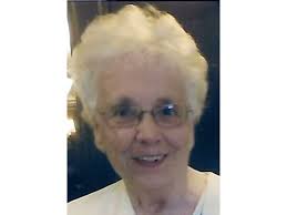 Delores Moen Obituary (1933