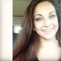 60+ "Lacey" profiles