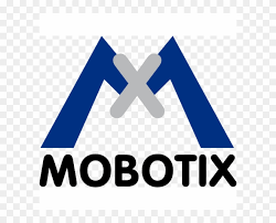 The company manufactures business and industrial imaging products, including copiers, laser printers. Mobotix Camera Repair Konica Minolta Logo Konica Logo Mobotix Ag Hd Png Download 4313451 Free Download On Pngix