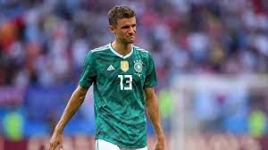 Australia campione, corea del sud ko. Clamoroso A Kazan La Germania E Fuori Dal Mondiale La Corea Del Sud Fa L Impresa E Vince 2 0 Eurosport