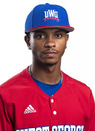 2021 Baseball Roster