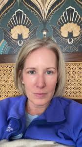 Library Laura Jane Scott