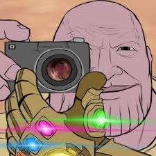 Embarrassing and awkward, the app tiktok users and the band bts fans is this. Latest Updates From Cringe Facebook